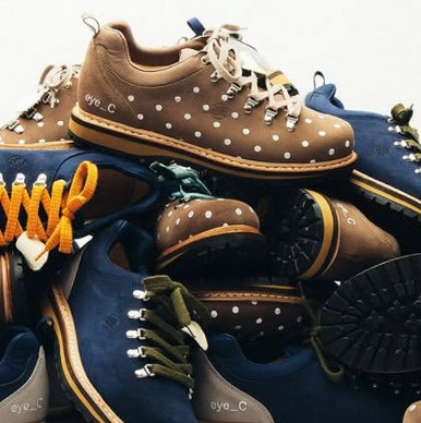 Spring Deal Kachel 10