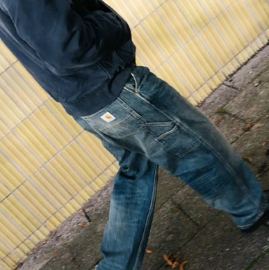 Spring Deal Kachel 11