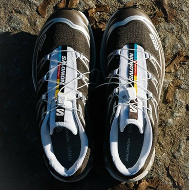 Spring Deal Kachel 14