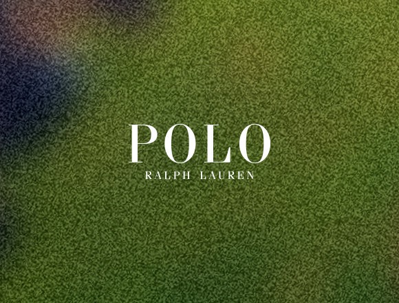 Polo Spring Deal