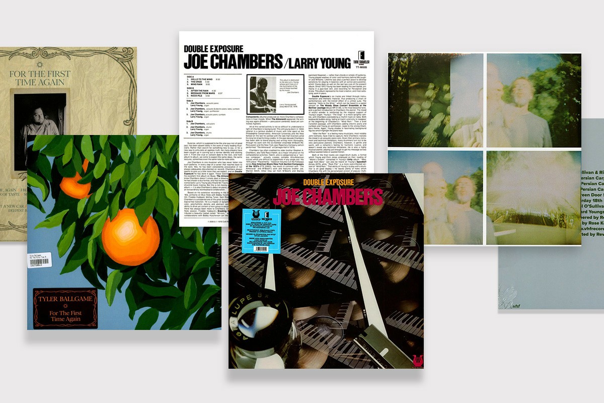 HHV Mag Reviews - Week 11/26