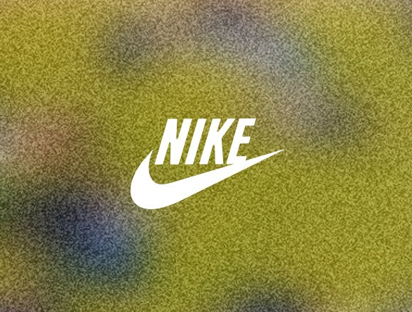 Nike Spring Deal