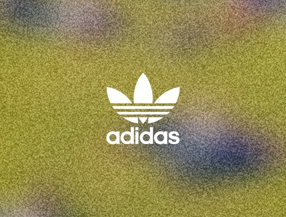 adidas Spring Deal