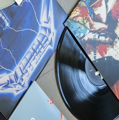 Record Deal März Kachel 6