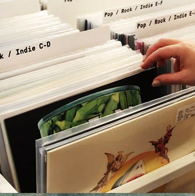 Record Deal März Kachel 7