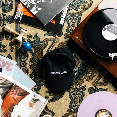 Record Deal März Kachel 10