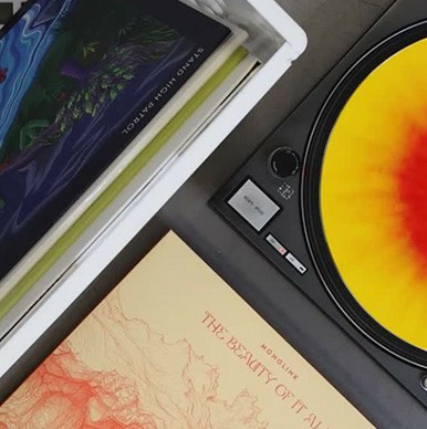 Record Deal März Kachel 13