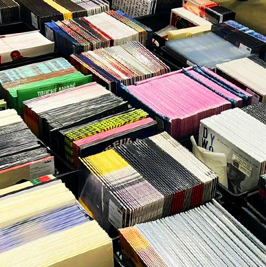 Record Deal März Kachel 14