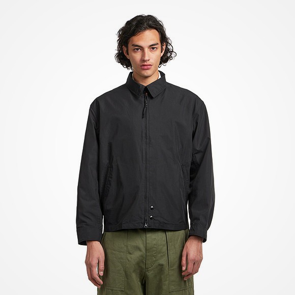 Engineered Garments - Claigton Jacket