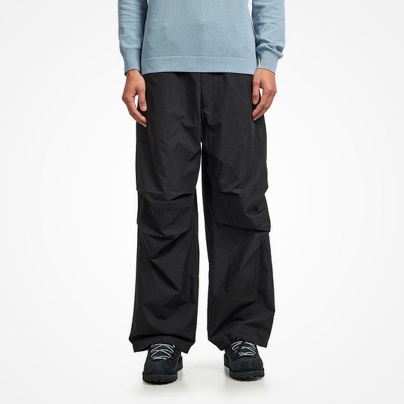 Engineered Garments - Over Pant