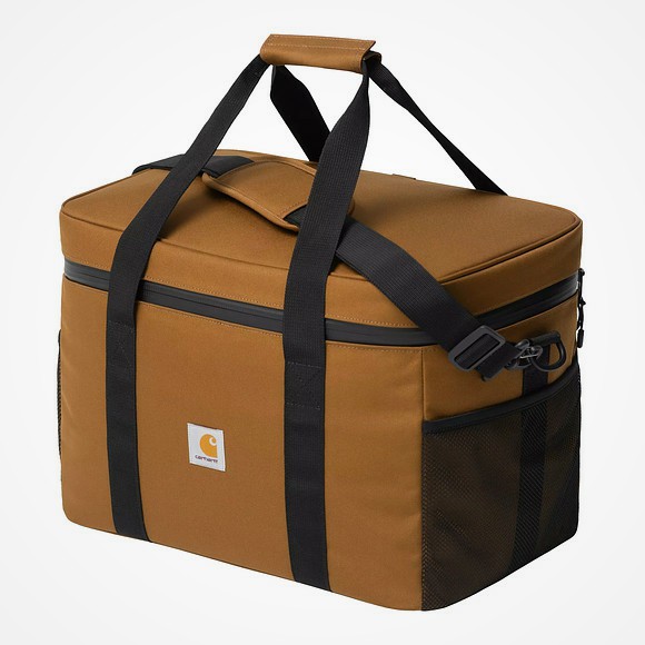 Carhartt WIP - Cooler Bag