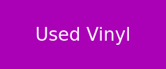 Used Vinyl