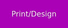 Print/Design