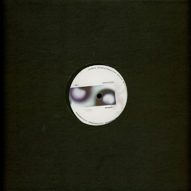 Haris - Fourtrack EP