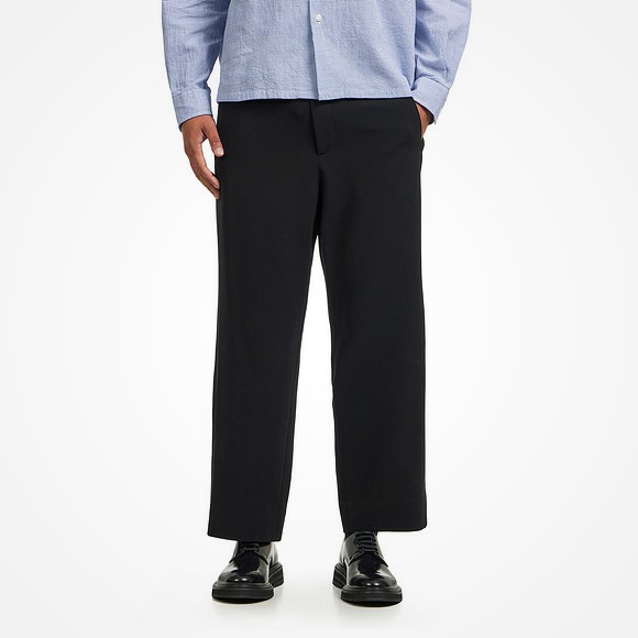 SEDAN ALL-PURPOSE - Travel Slacks