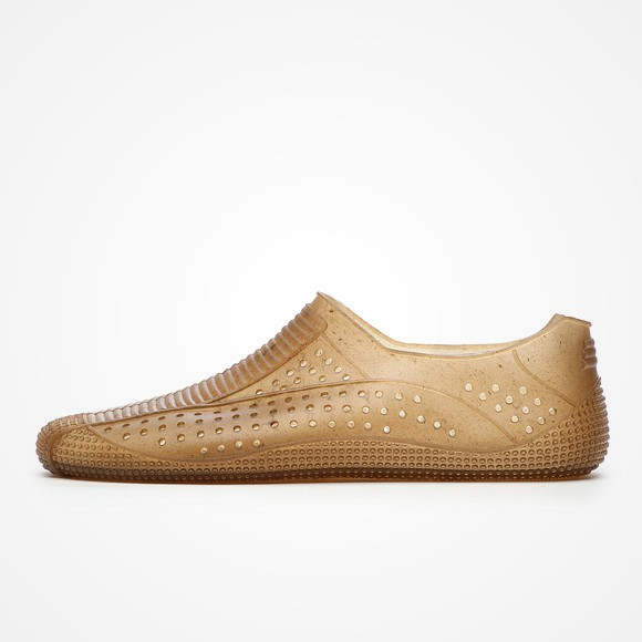 Plasticana - Surfana