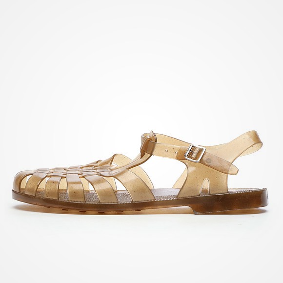 Plasticana - Sunchanvre