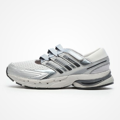 adidas - Adistar Control 5 MJ W