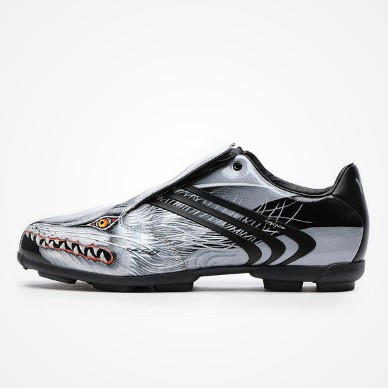 Y-3 - Y-3 F50 Beast