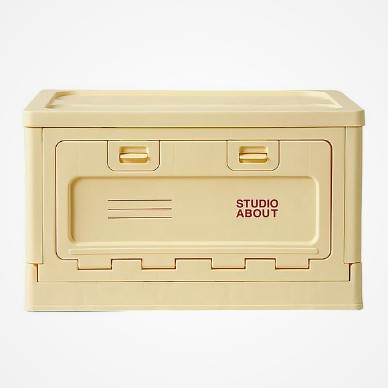 Studio About - Box Medium