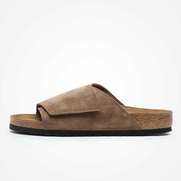 Birkenstock - Solana VL