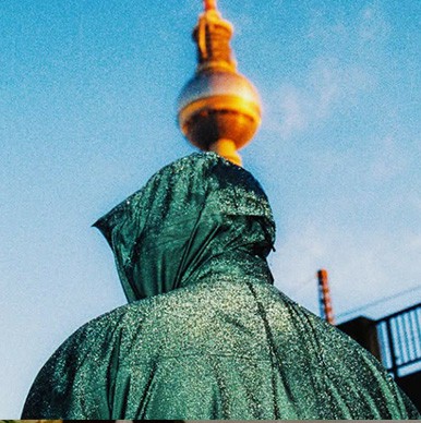 Season Deal Kachel 1