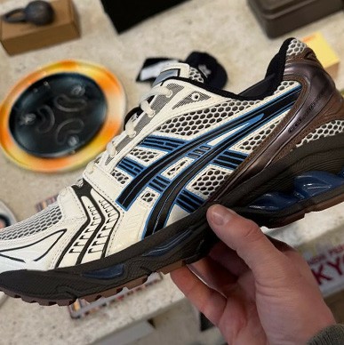 Season Deal Kachel 2