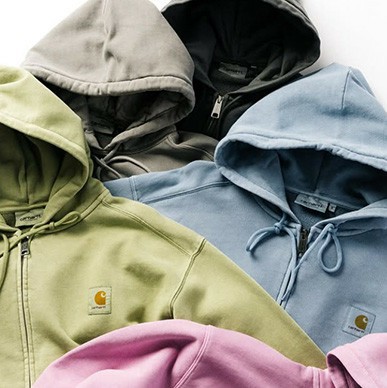 Season Deal Kachel 3