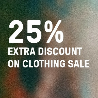 Season Deal Kachel 4 (Prozente)