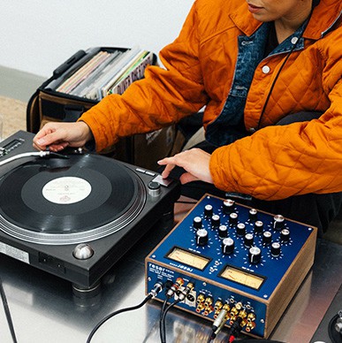 Season Deal Kachel 5