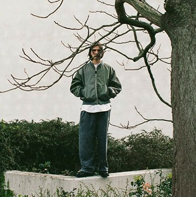 Season Deal Kachel 6