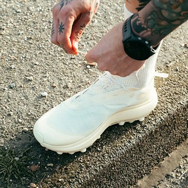 Season Deal Kachel 8