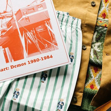 Season Deal Kachel 9