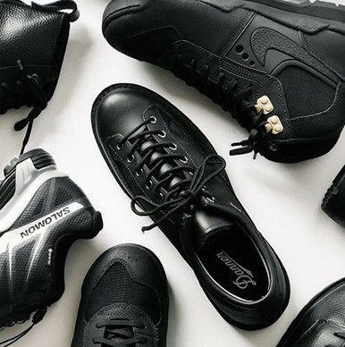 Season Deal Kachel 10