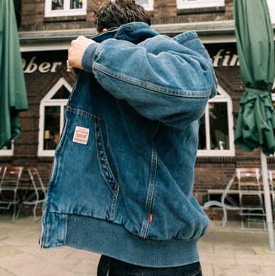 Season Deal Kachel 11