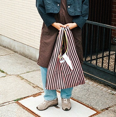 Season Deal Kachel 13