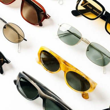 Season Deal Kachel 14