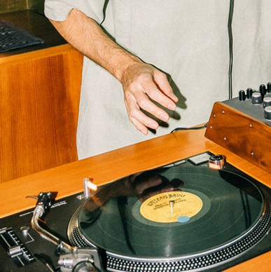 Season Deal Kachel 15