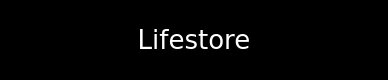 Lifestore