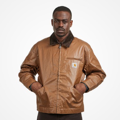Carhartt WIP - OG Dean Jacket