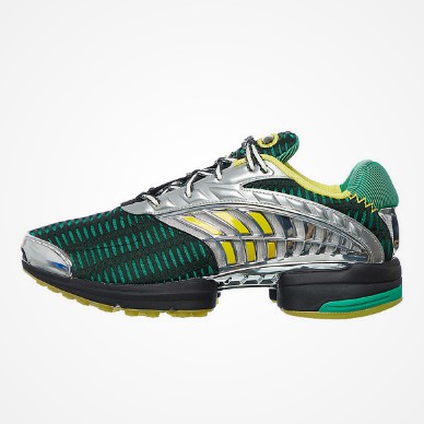 adidas x Brain Dead - Climacool 2 Brain Dead