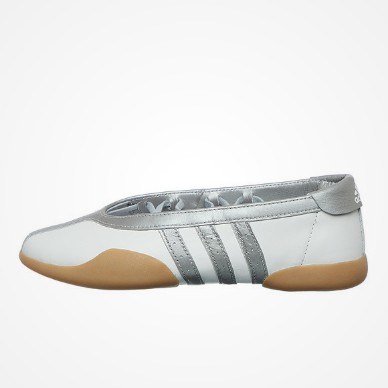 adidas - Taekwondo Mei W