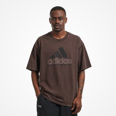 adidas - Equipment T-Shirt