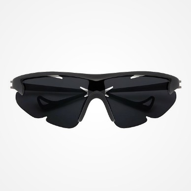 District Vision x PAF - Junya Racer