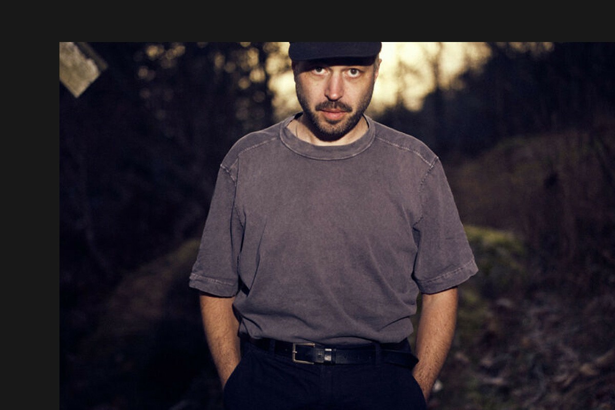 Les Imprimes (HHV MAG)