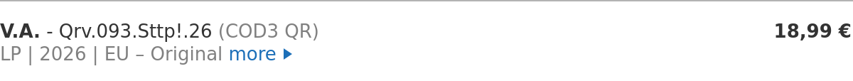 V.A. - Qrv.093.Sttp!.26