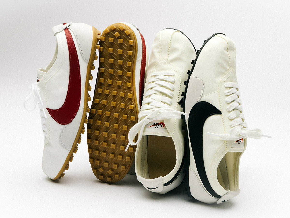 Nike - Moon Shoe OG SP