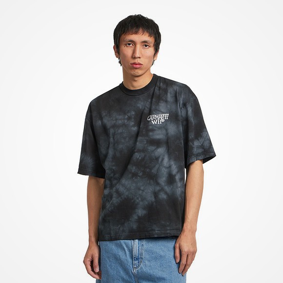 Carhartt WIP - S/S Radiate T-Shirt