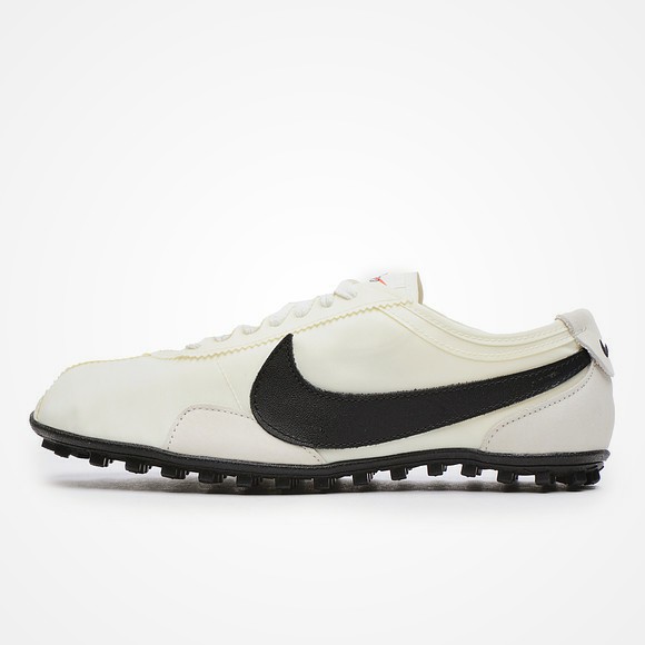 Nike - Moon Shoe OG SP