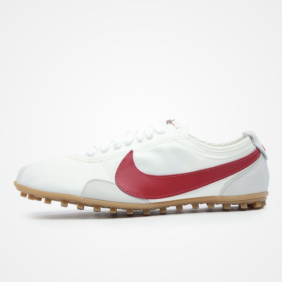 Nike - Moon Shoe OG SP